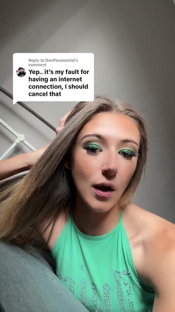@itsmegankatie
