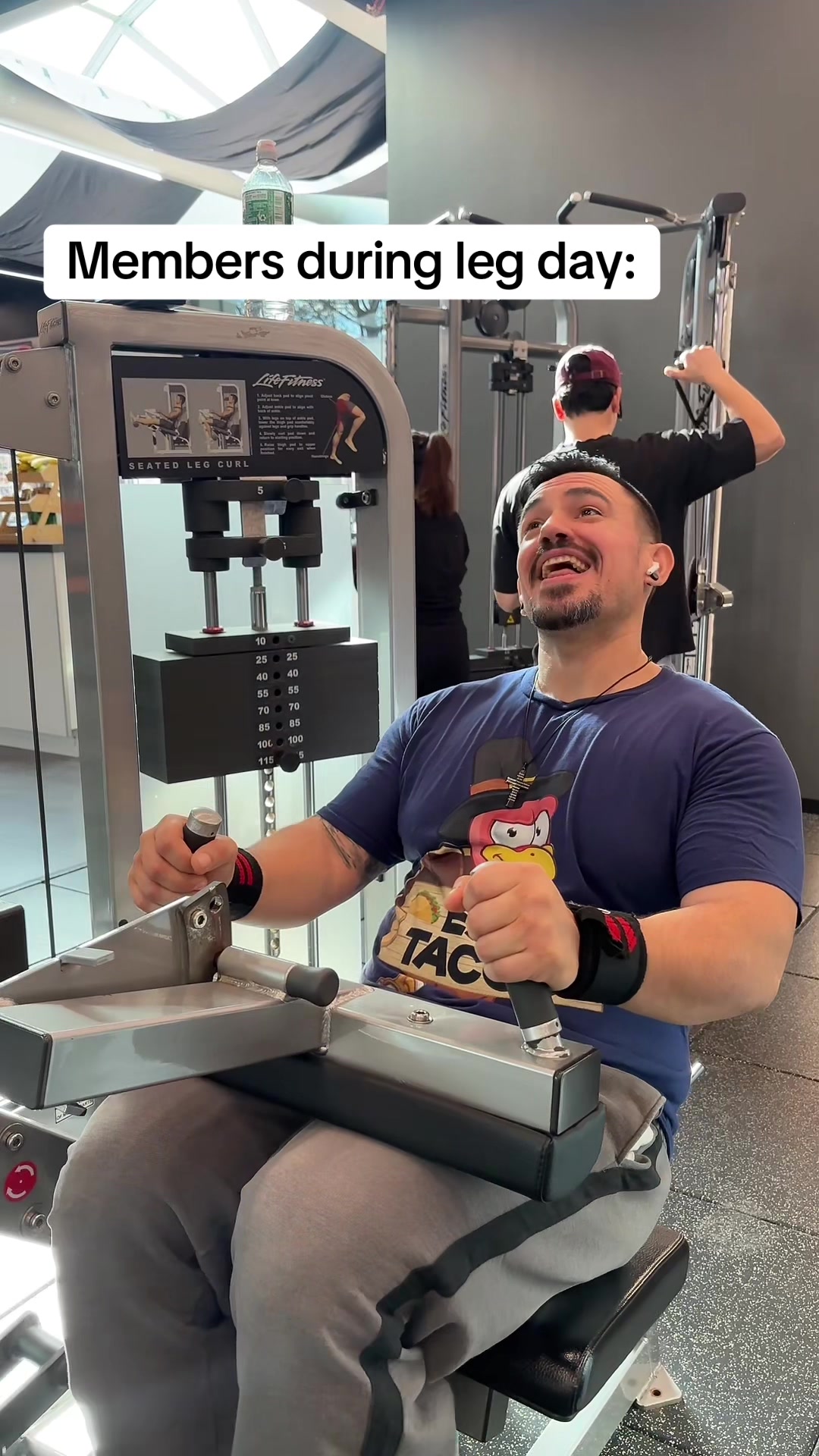 @impactsportsclub