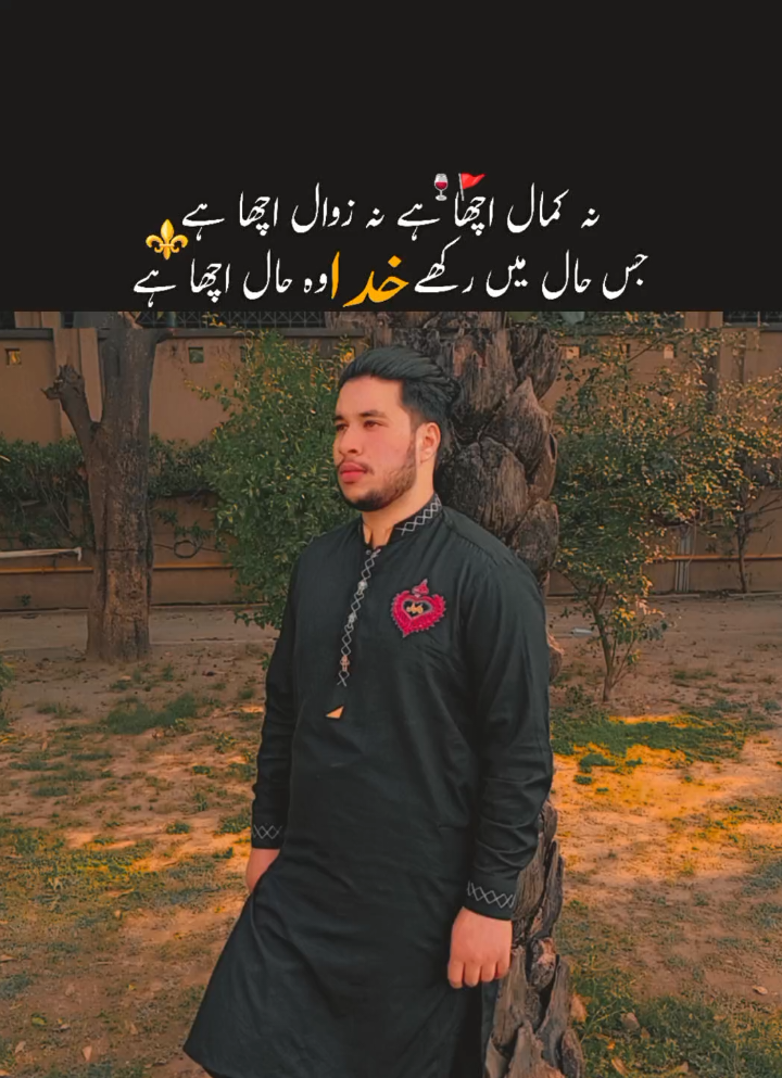 @Mr. Handsome