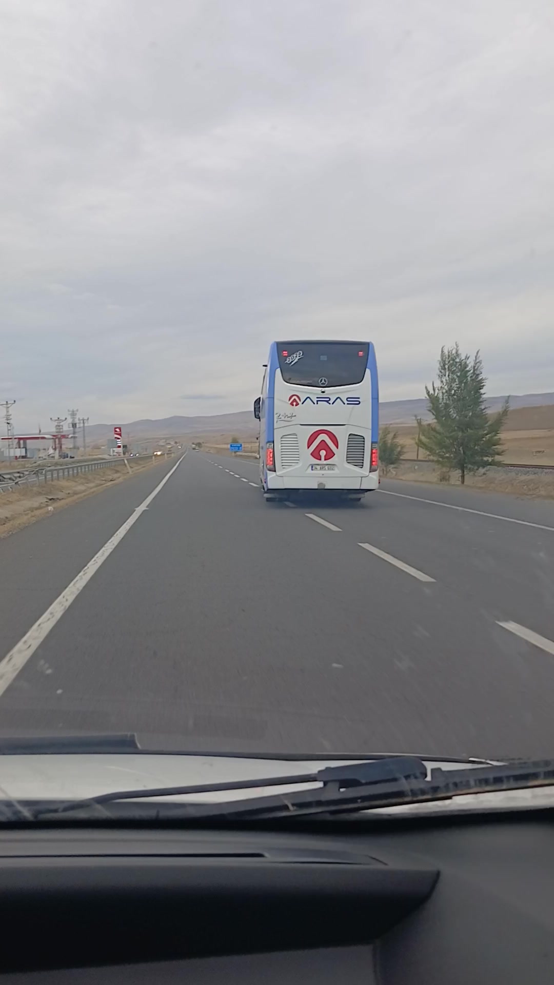@Ömer koç