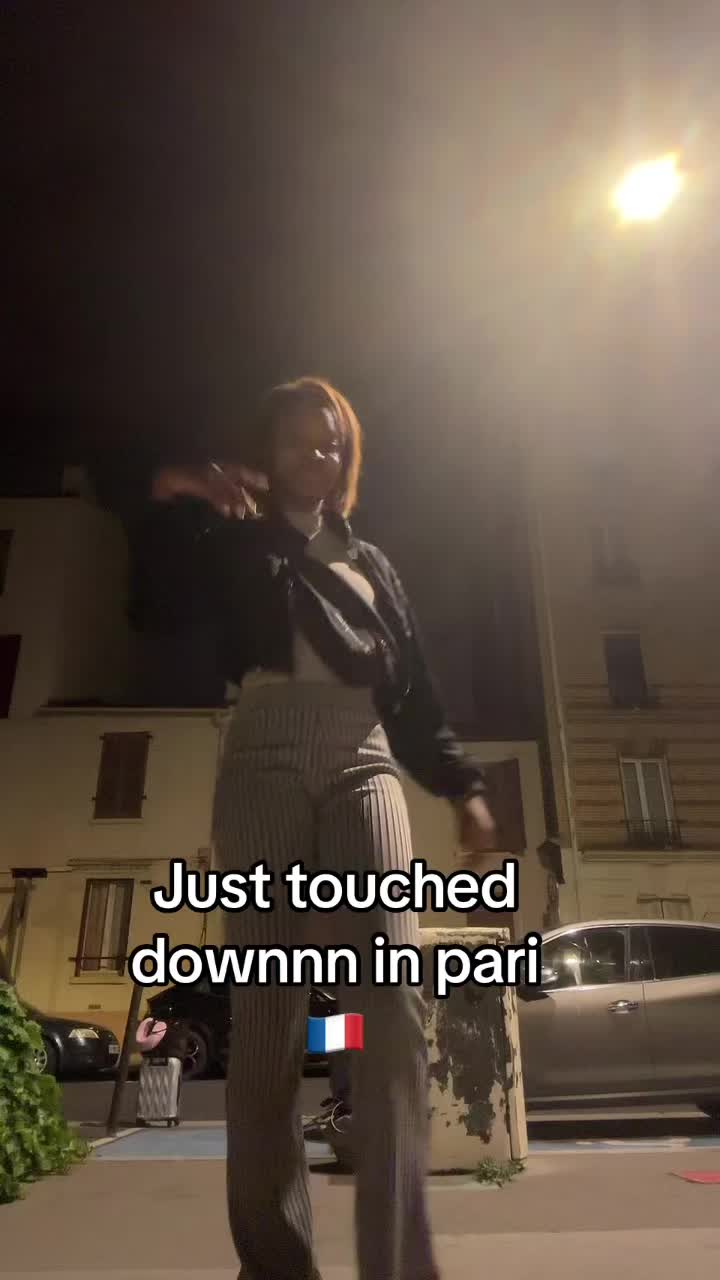 @Kay🤍