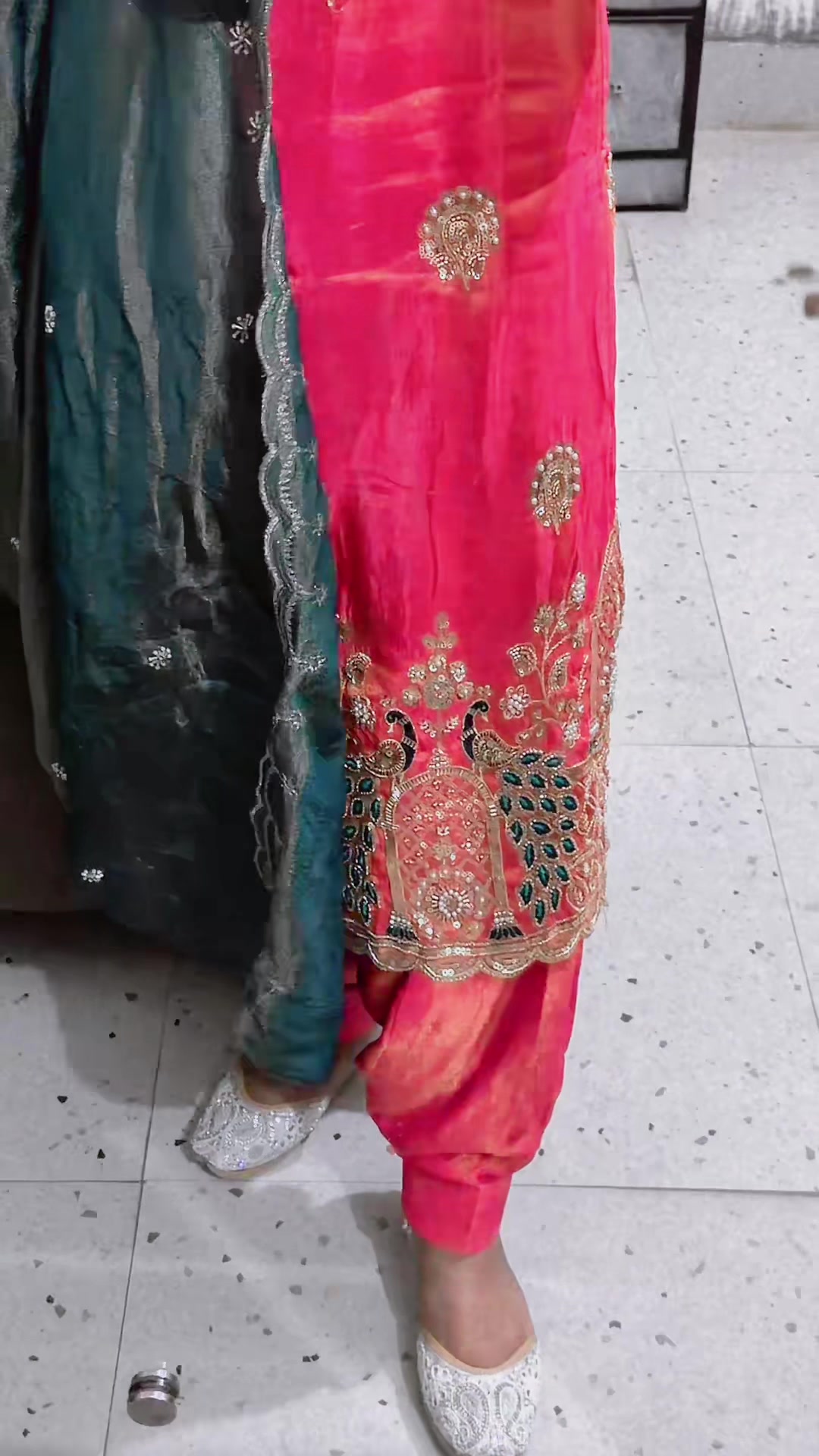 @Sukhwinder Kaur