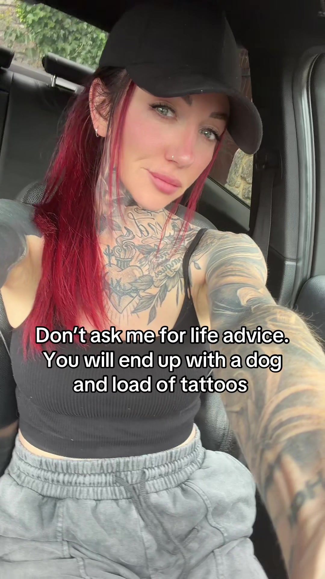@georgiemillwardtattoo