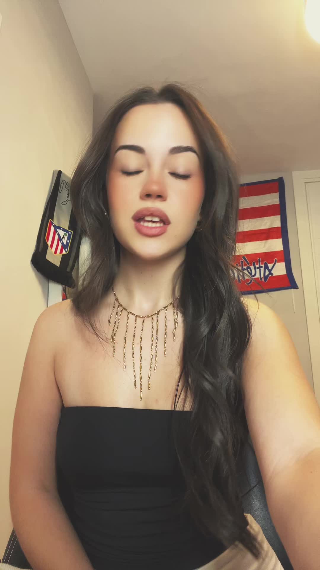 @userrcande