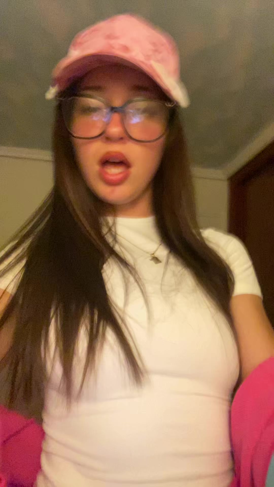 @belen.labnc