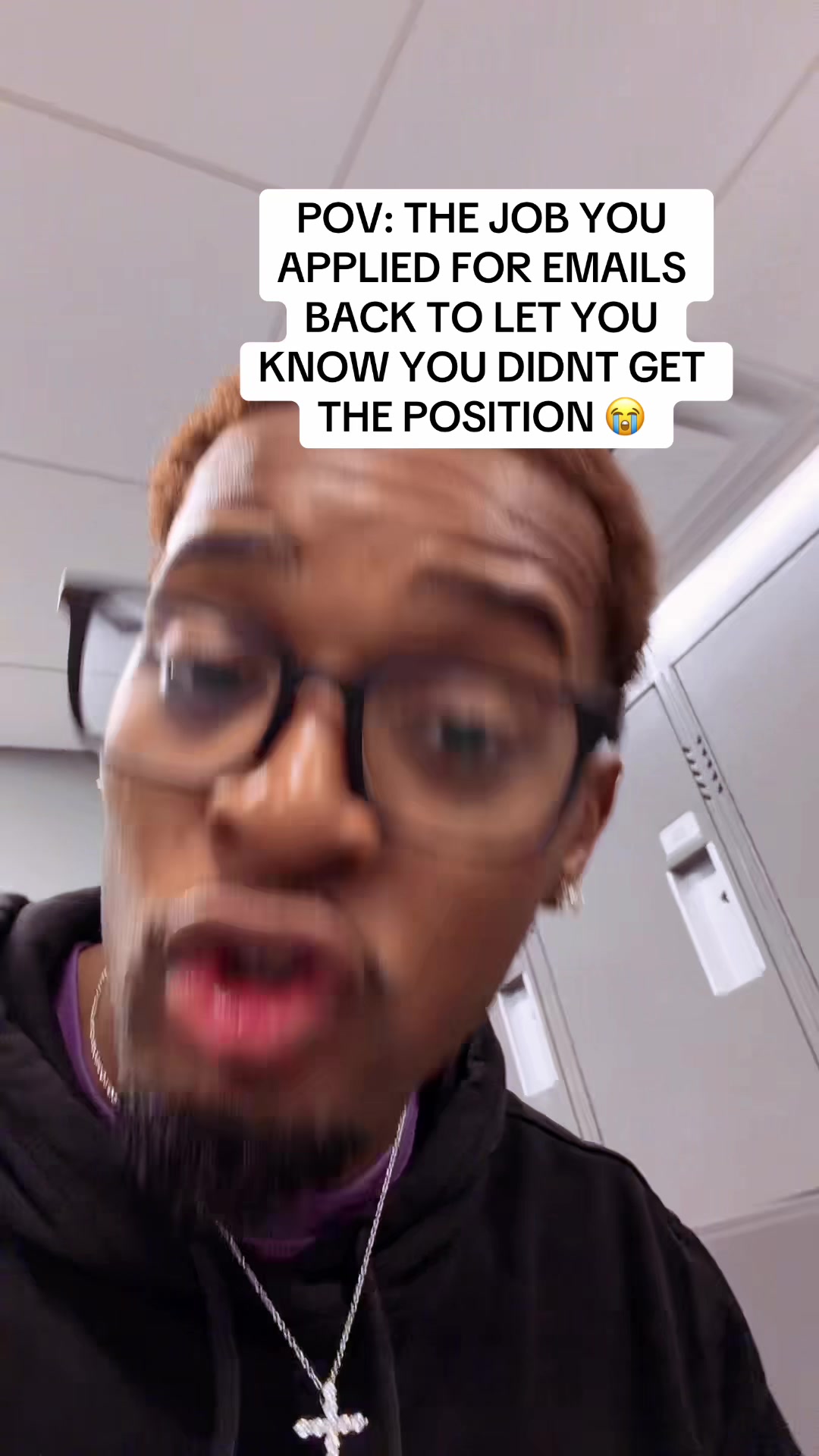 @RxRxLLO