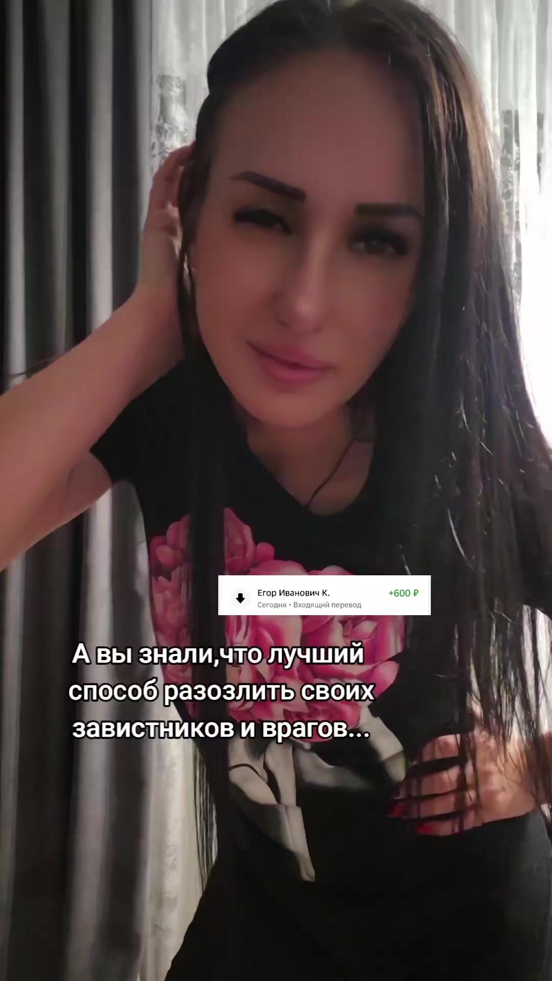 @brunettka-vlg@@@