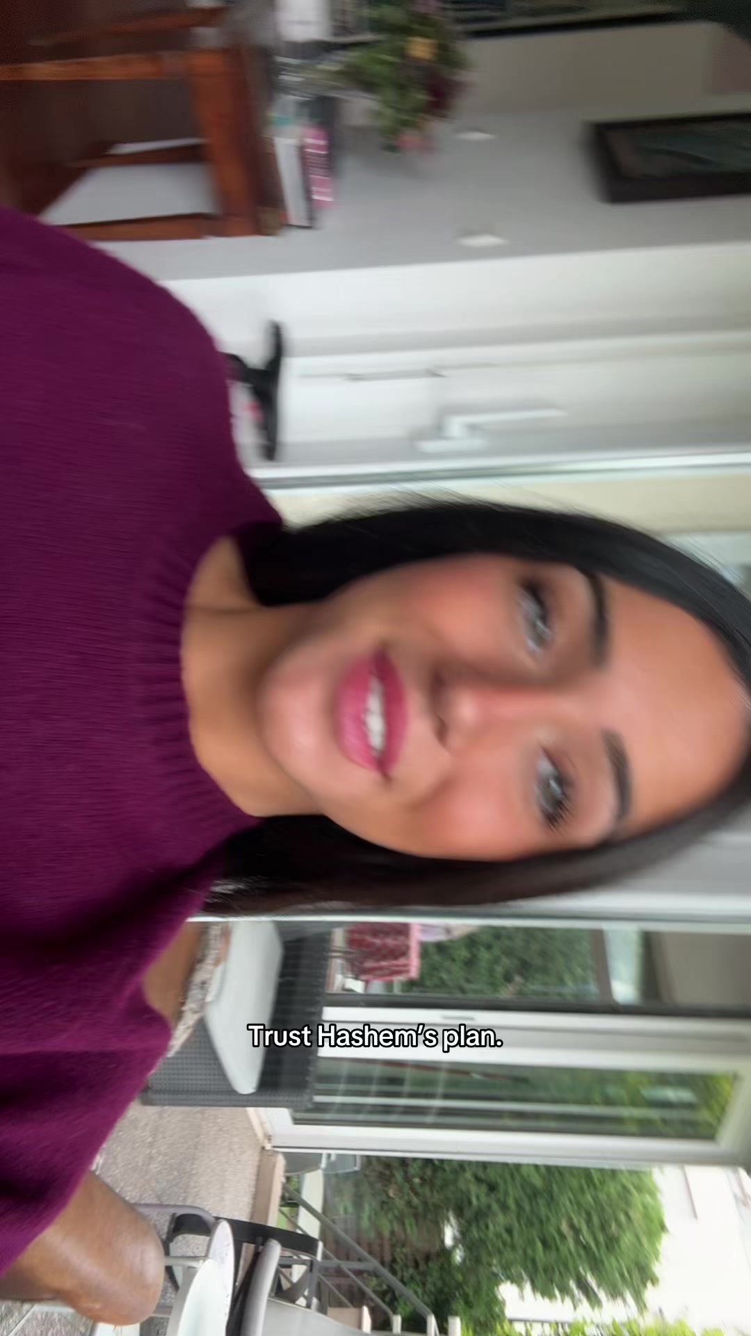 @Laure_sa