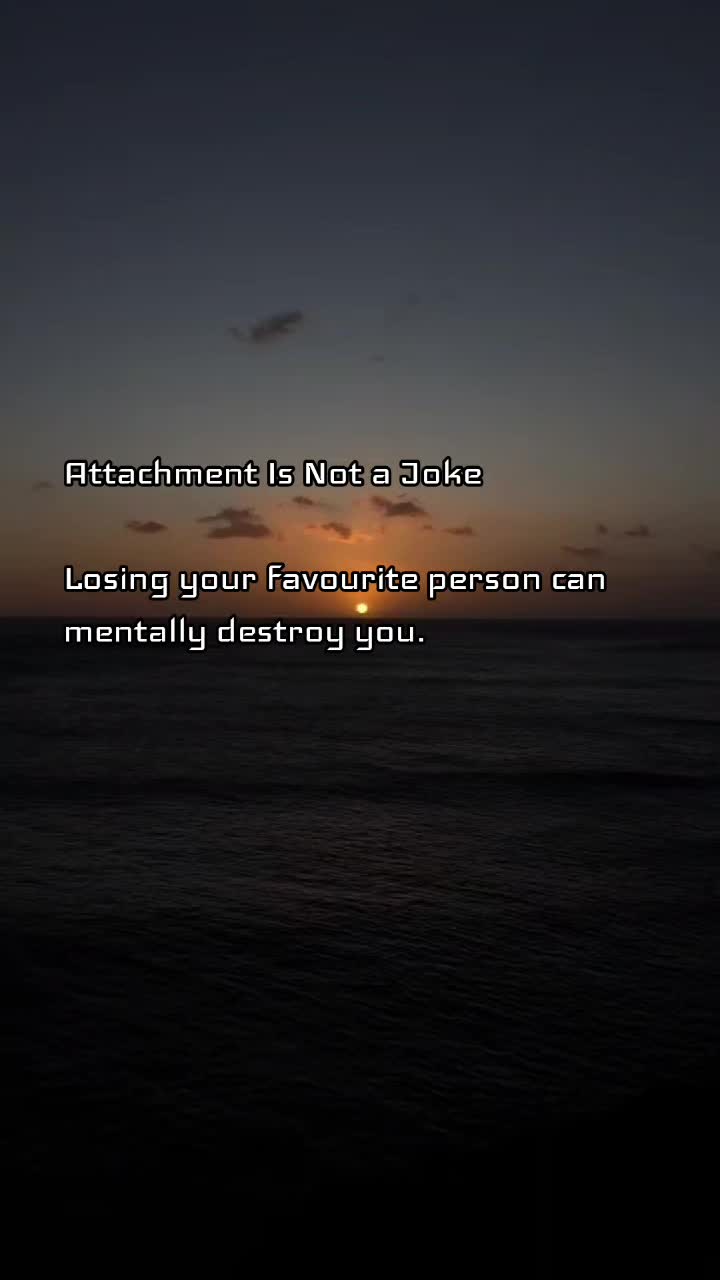 @Findingpeace