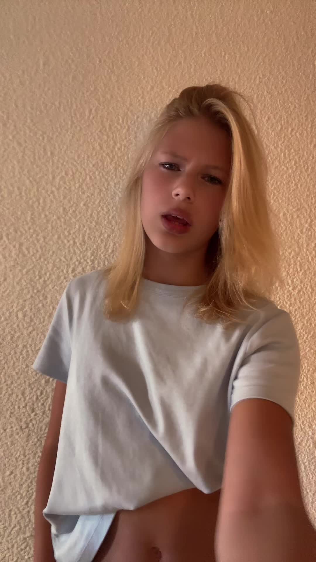 @𐙚