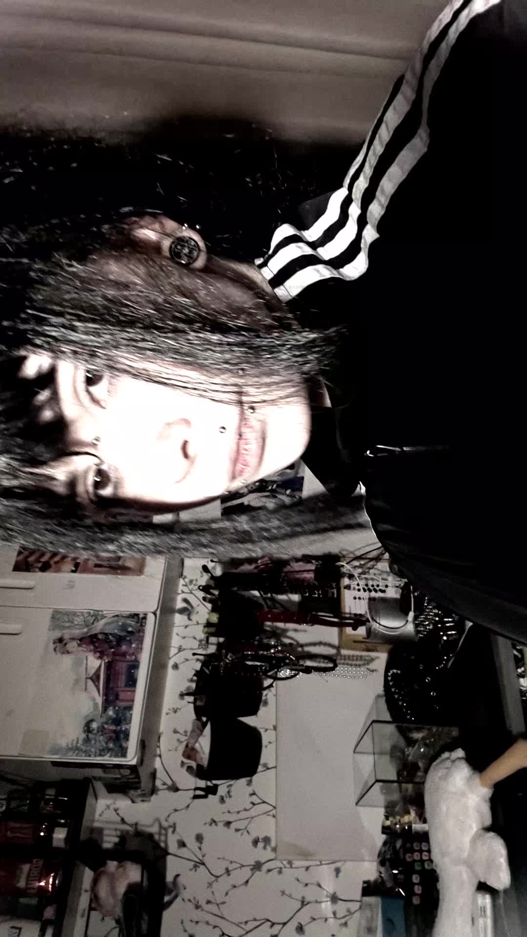 @Гега