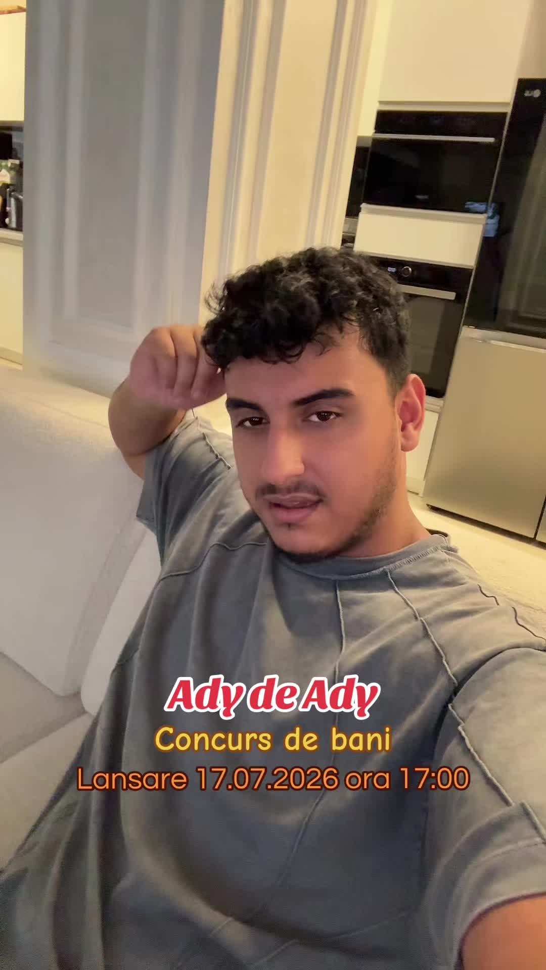 @CARLOS GOLDEN BOY