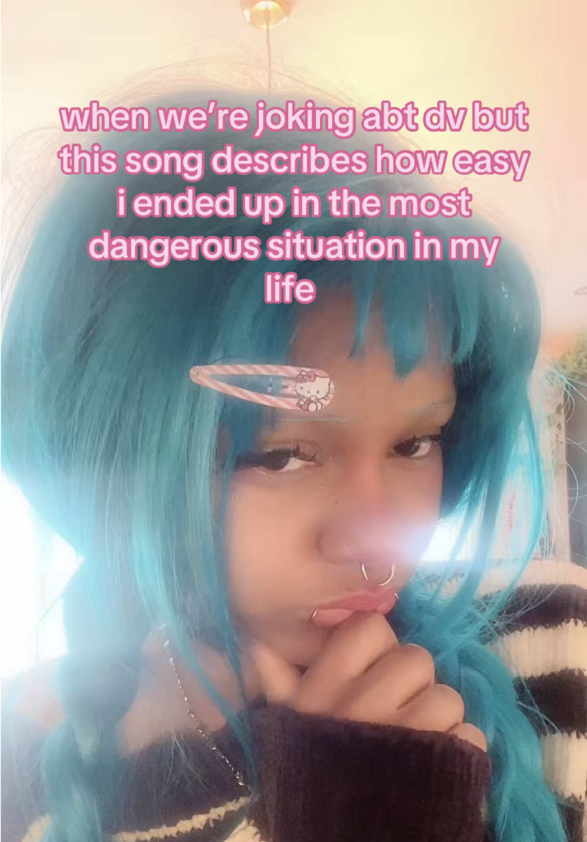 @loverless