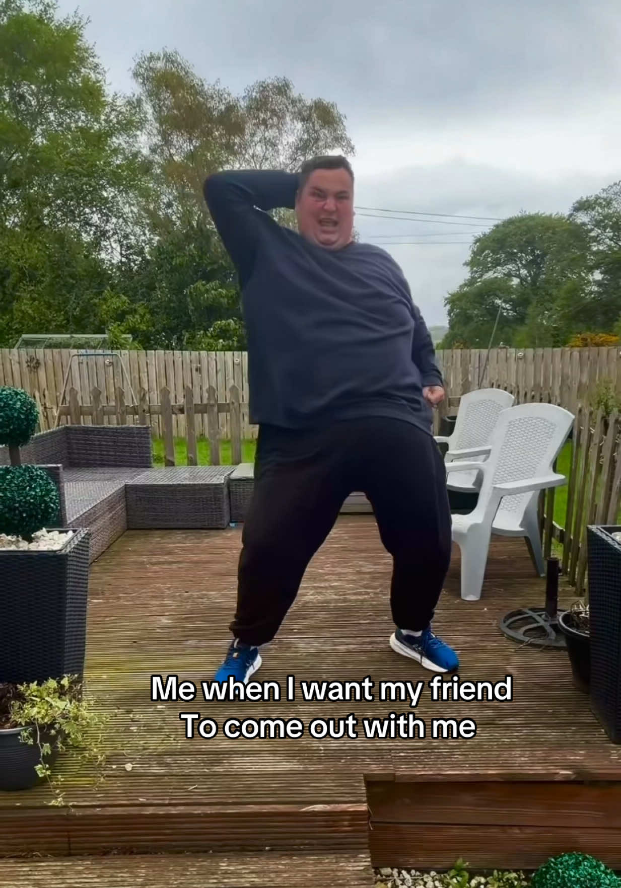 @Steven Mckell