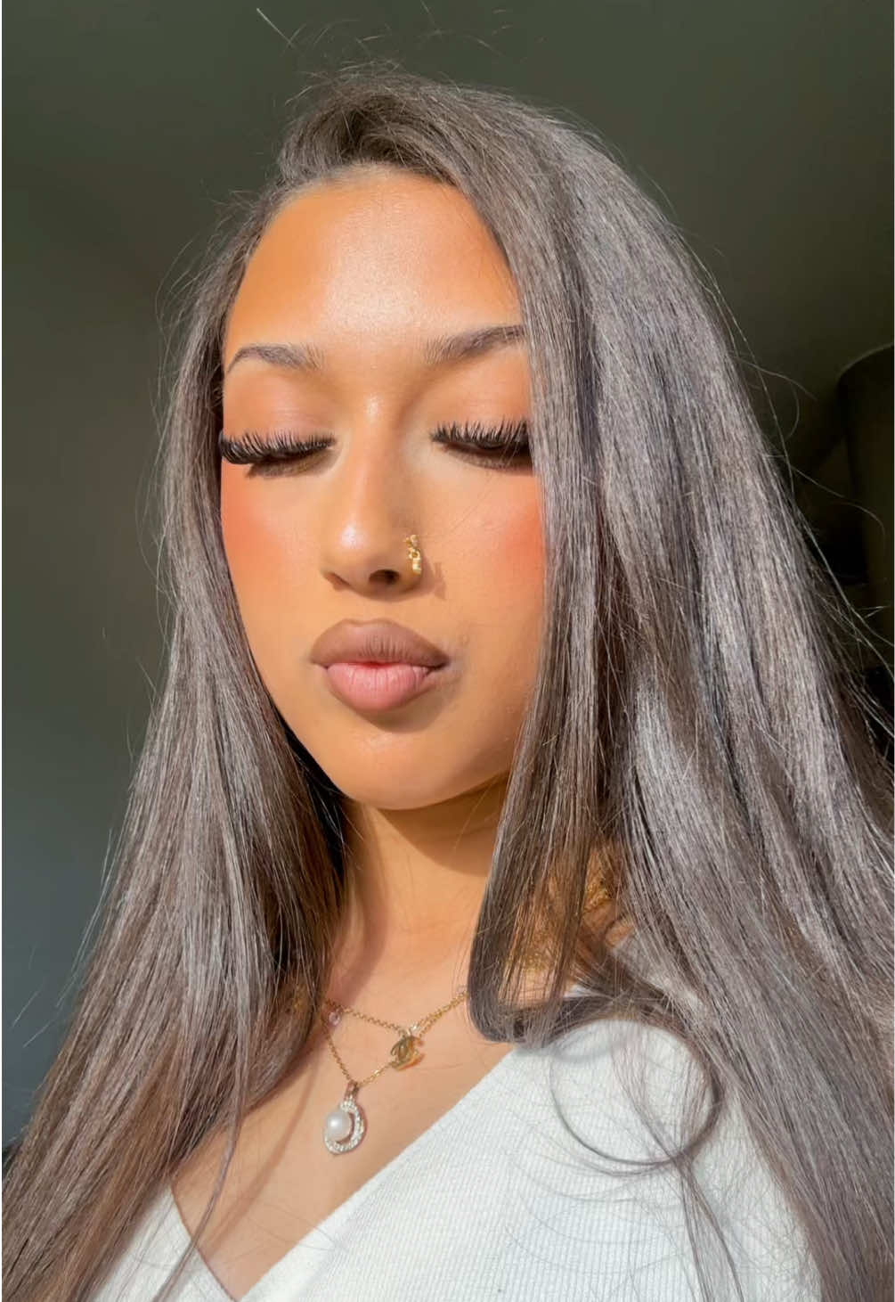 @𝓢𝓱𝓪𝓶