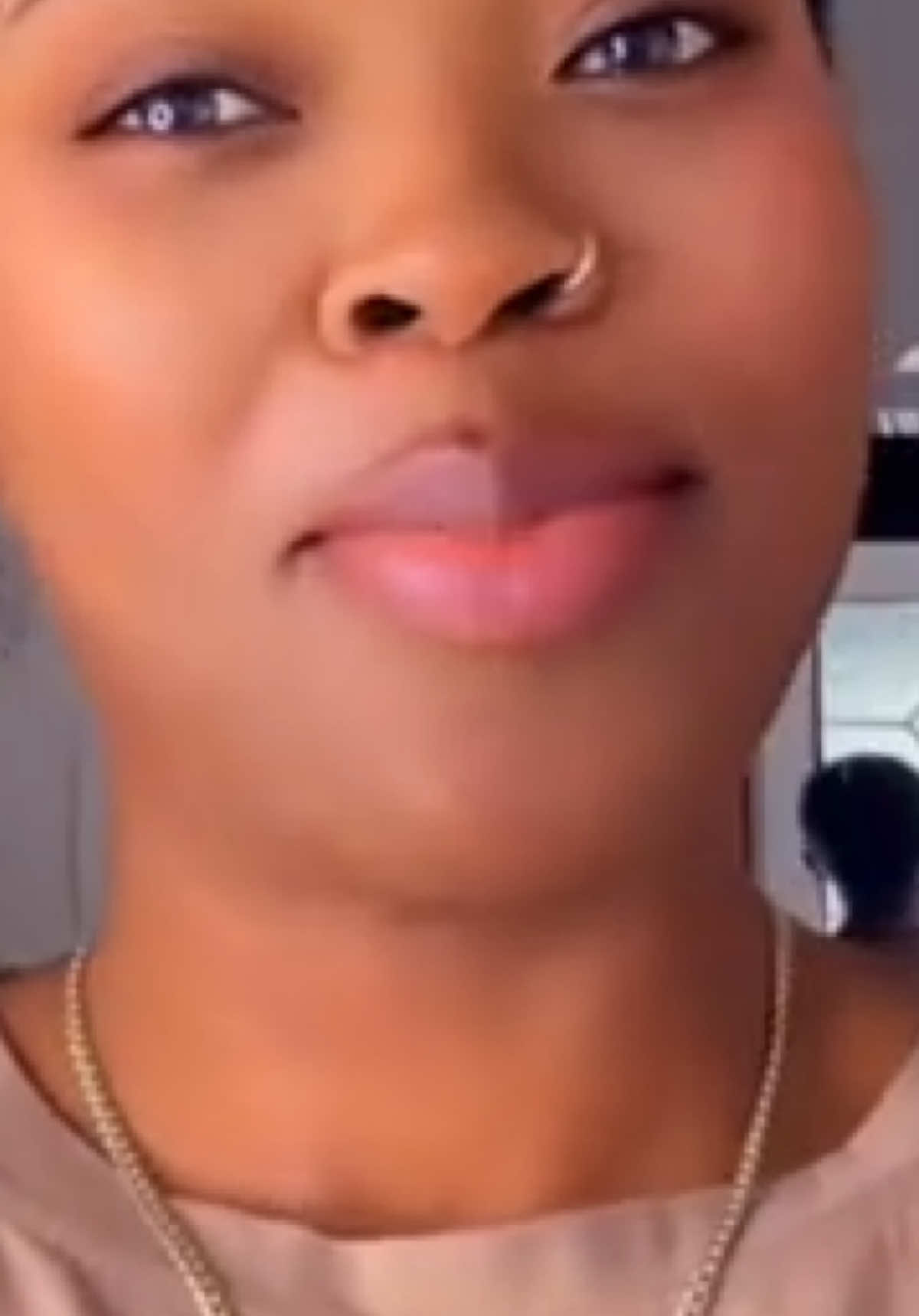 @Dollypeperempe