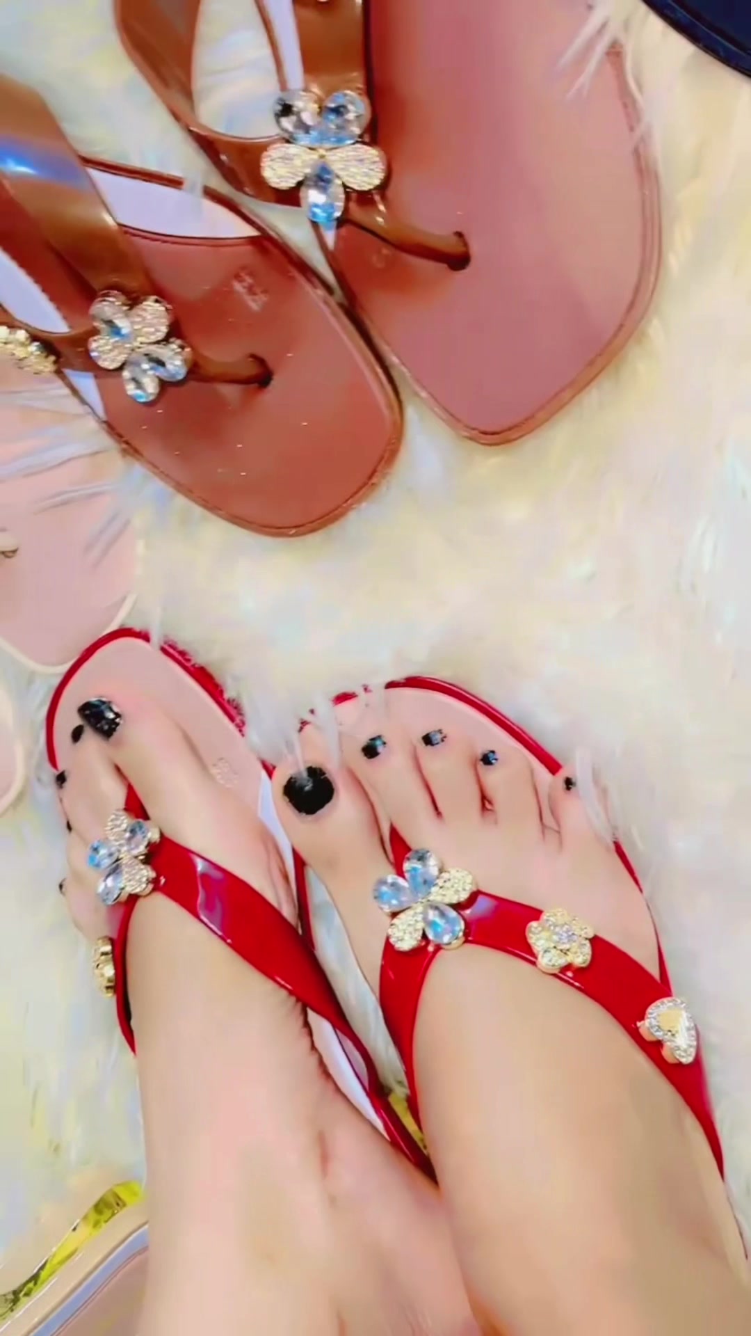 @Mss Xarago🛍️