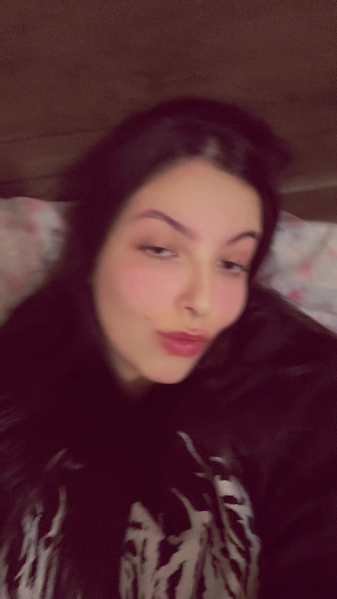@Thainara Azeredo ๐