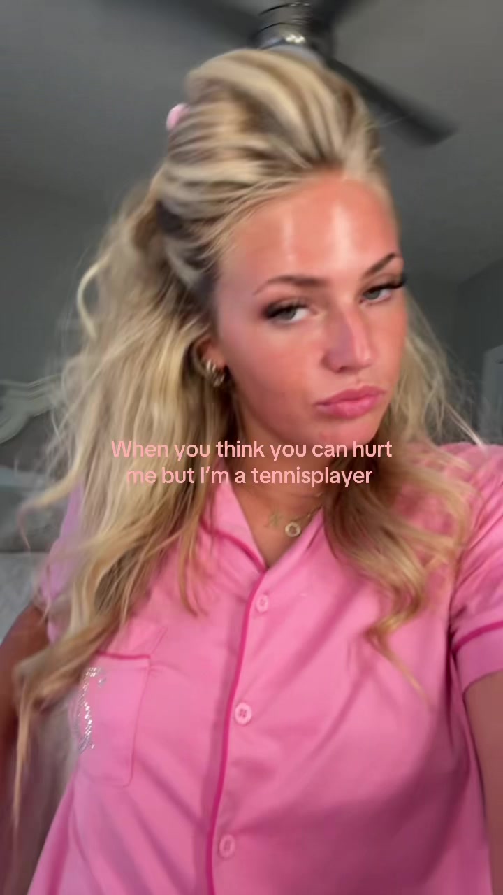 @Feliciabaaack