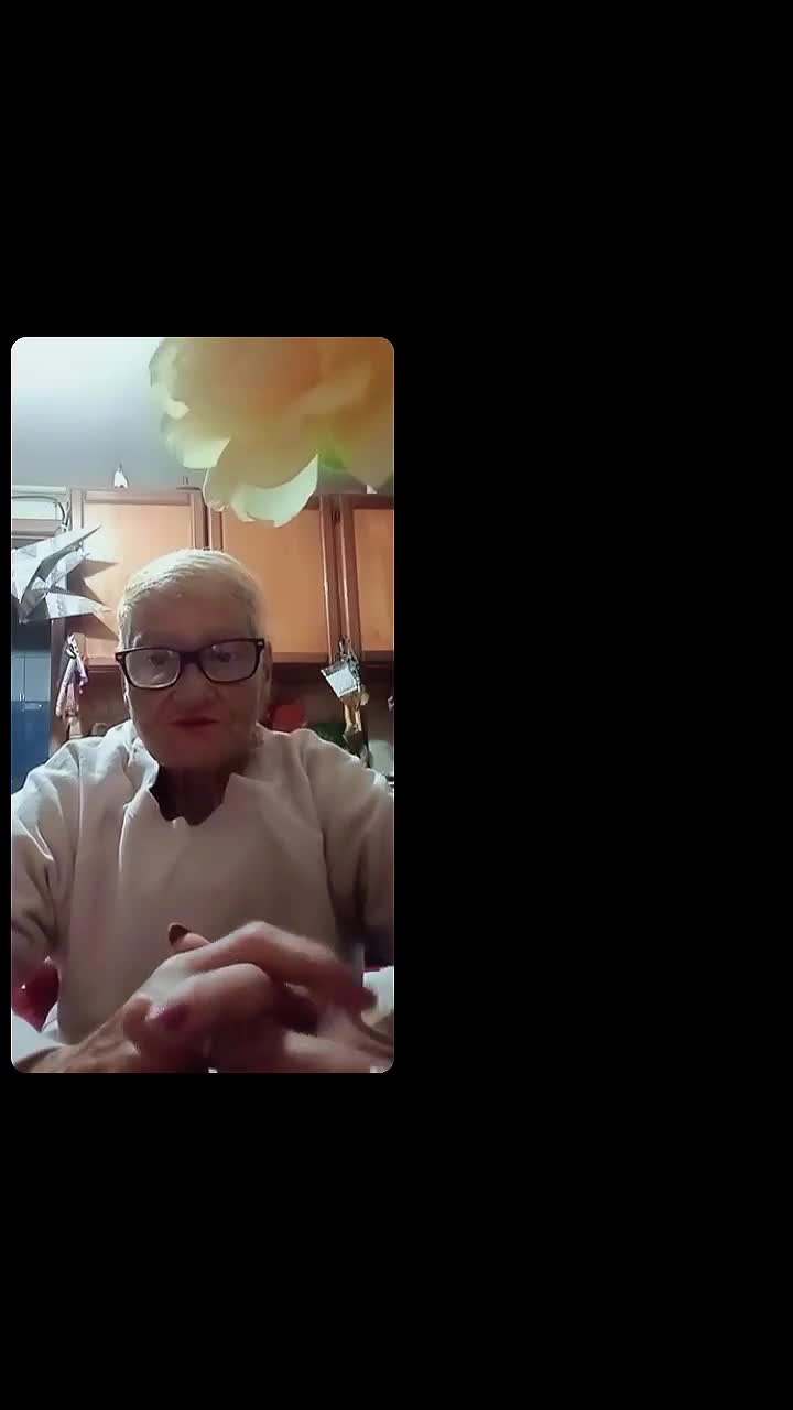 @Dociu Marița