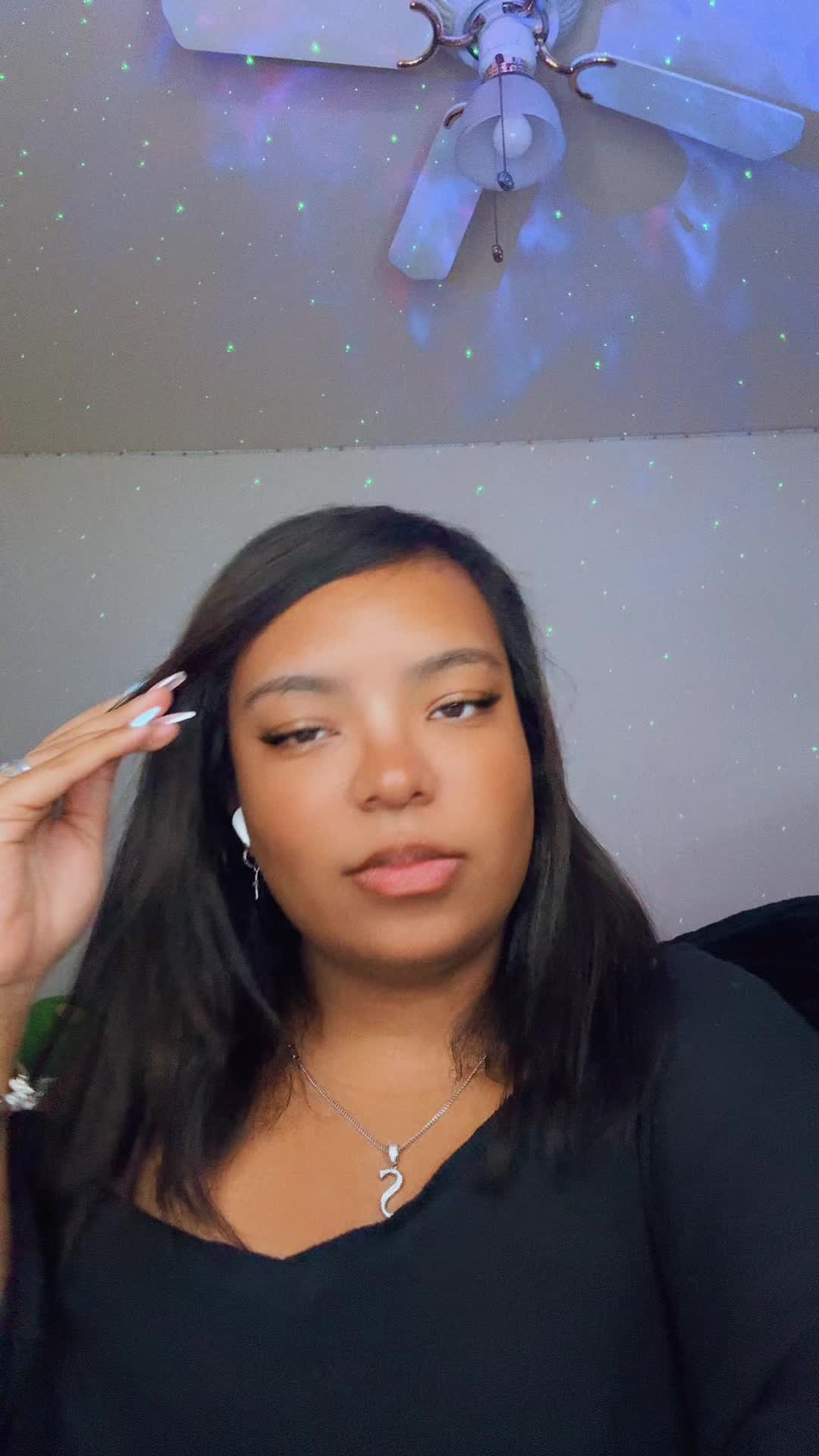 @prettyface_samantha26