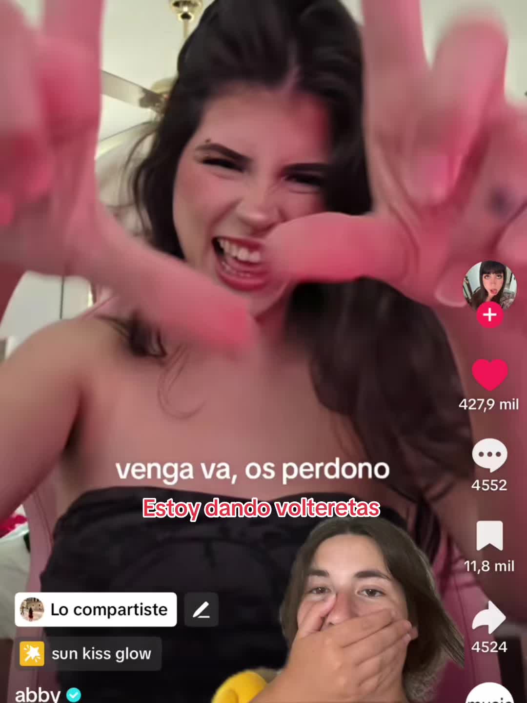 @tucuentafav