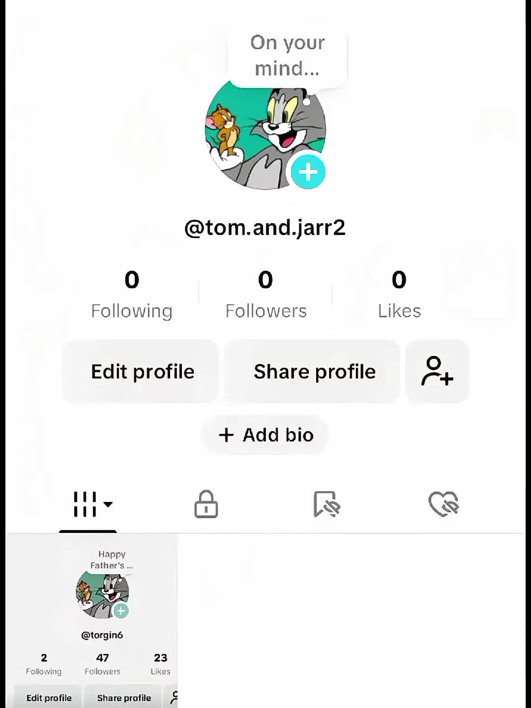 @TikTok Skills