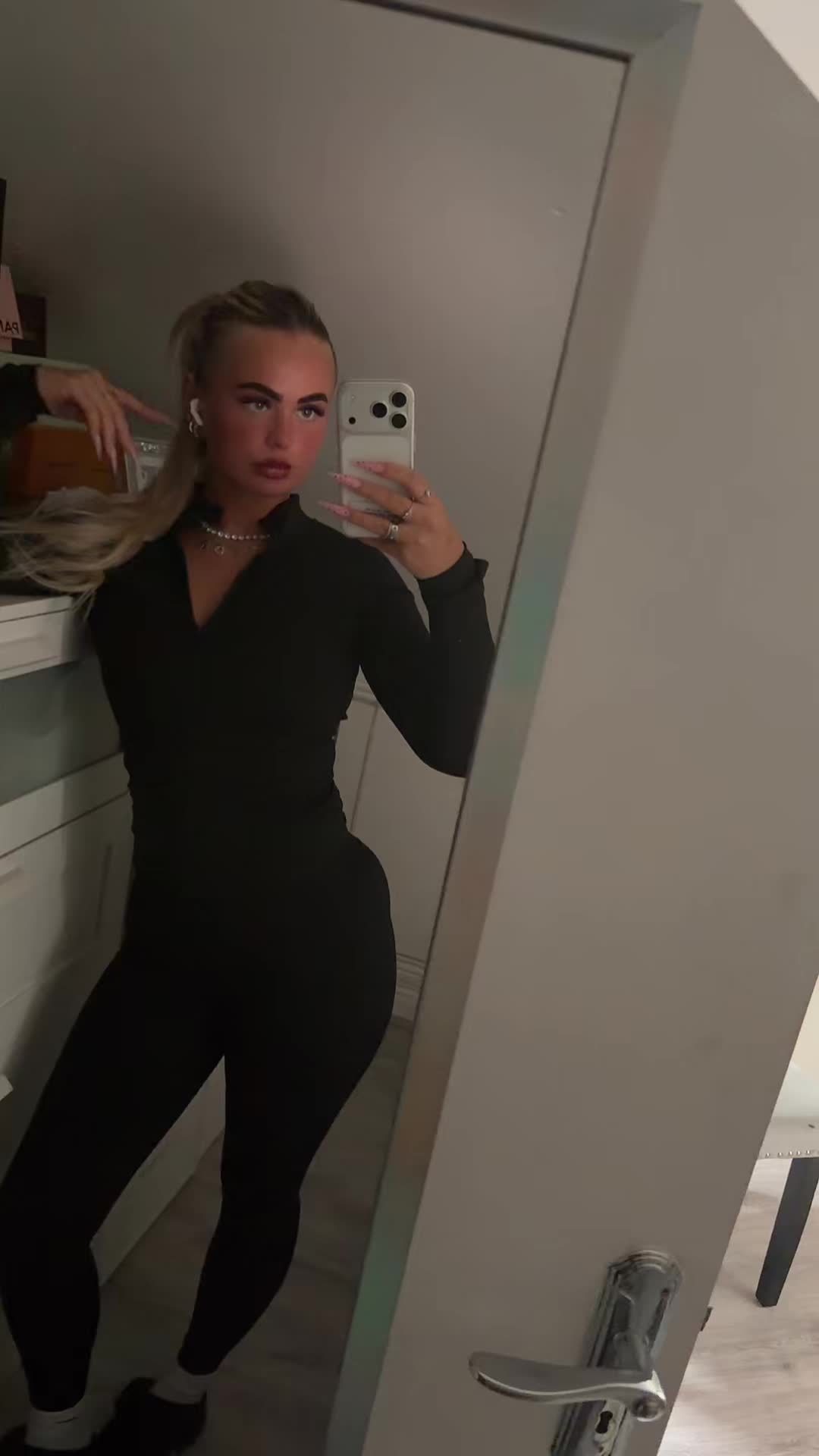 @ZK