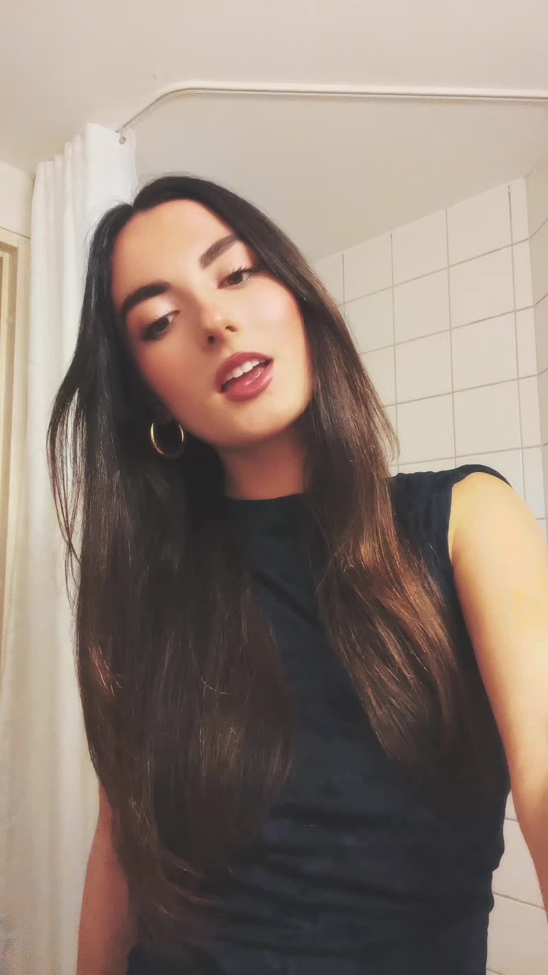 @Ale🌸