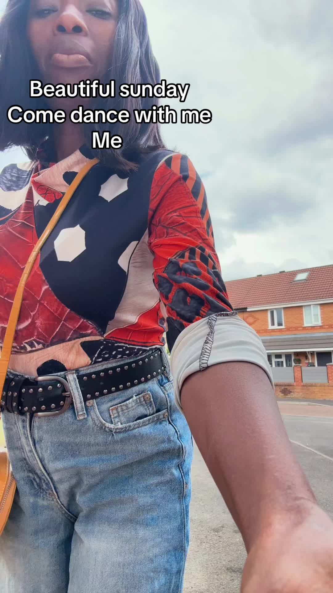 @chigirl204