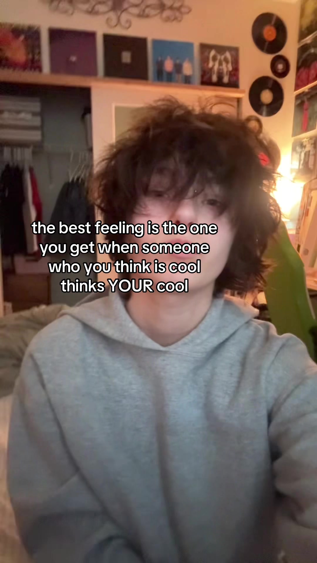 @vinᖭ༏ᖫྀ🚦