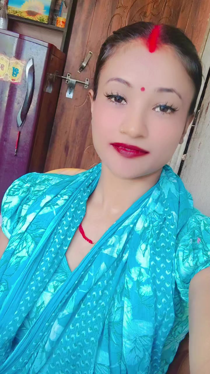 @Radhika Singh