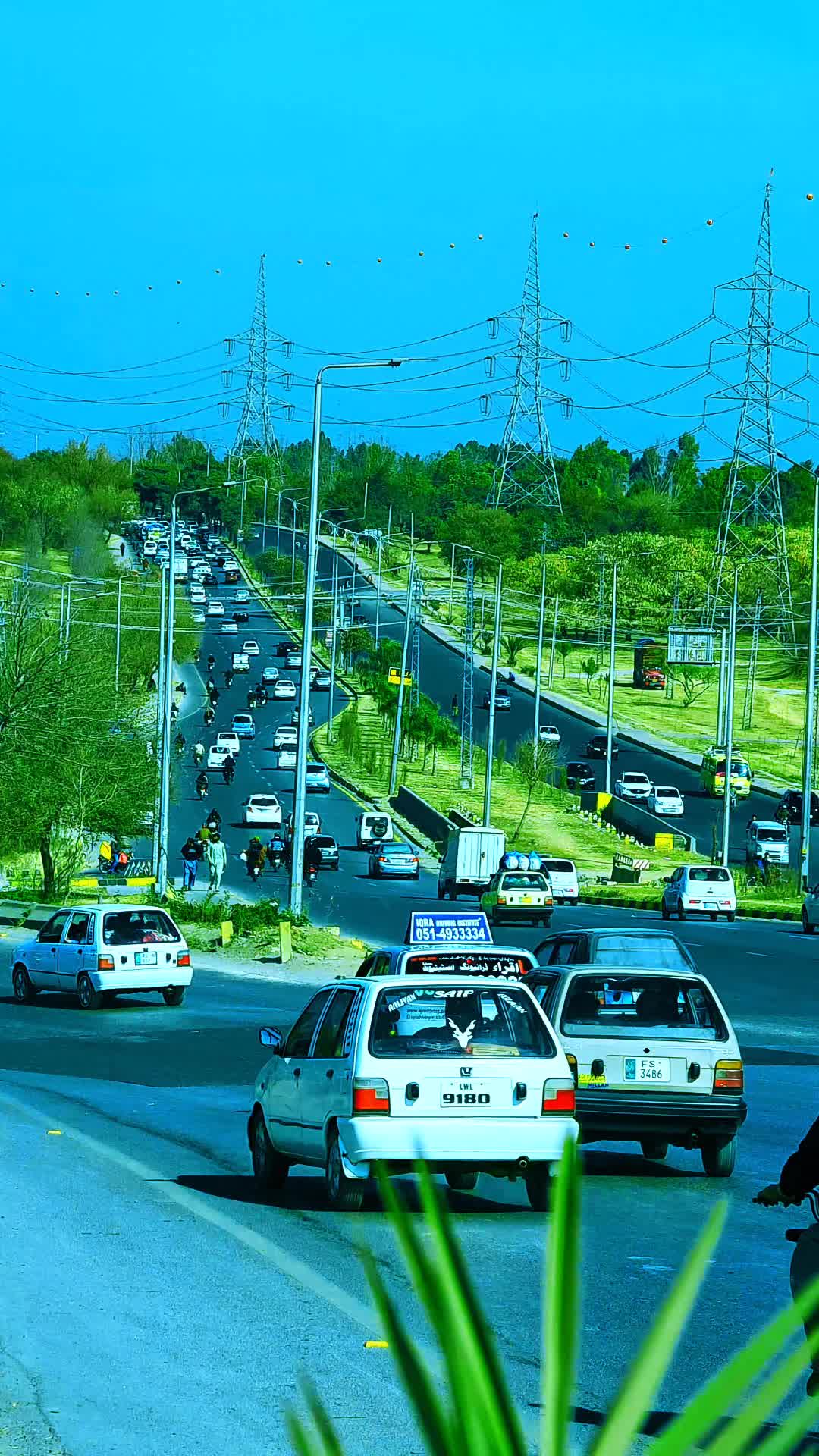 @Islamabad_beauty01