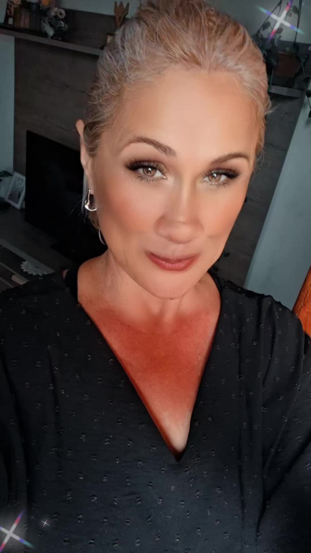 @Júlia Cristina 🌹✨💞🫦