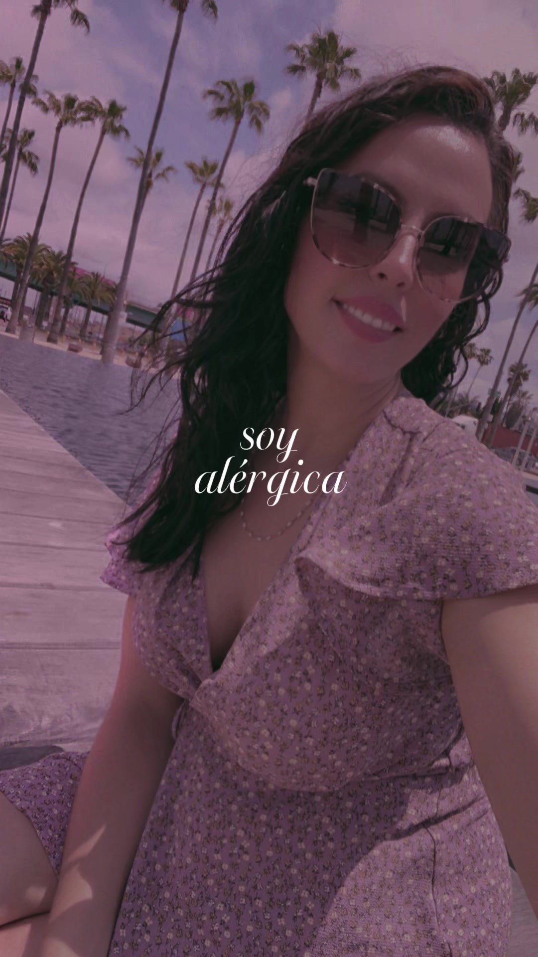 @🌻🦙🦉🦁JC7⛰️🦅🧚🎀