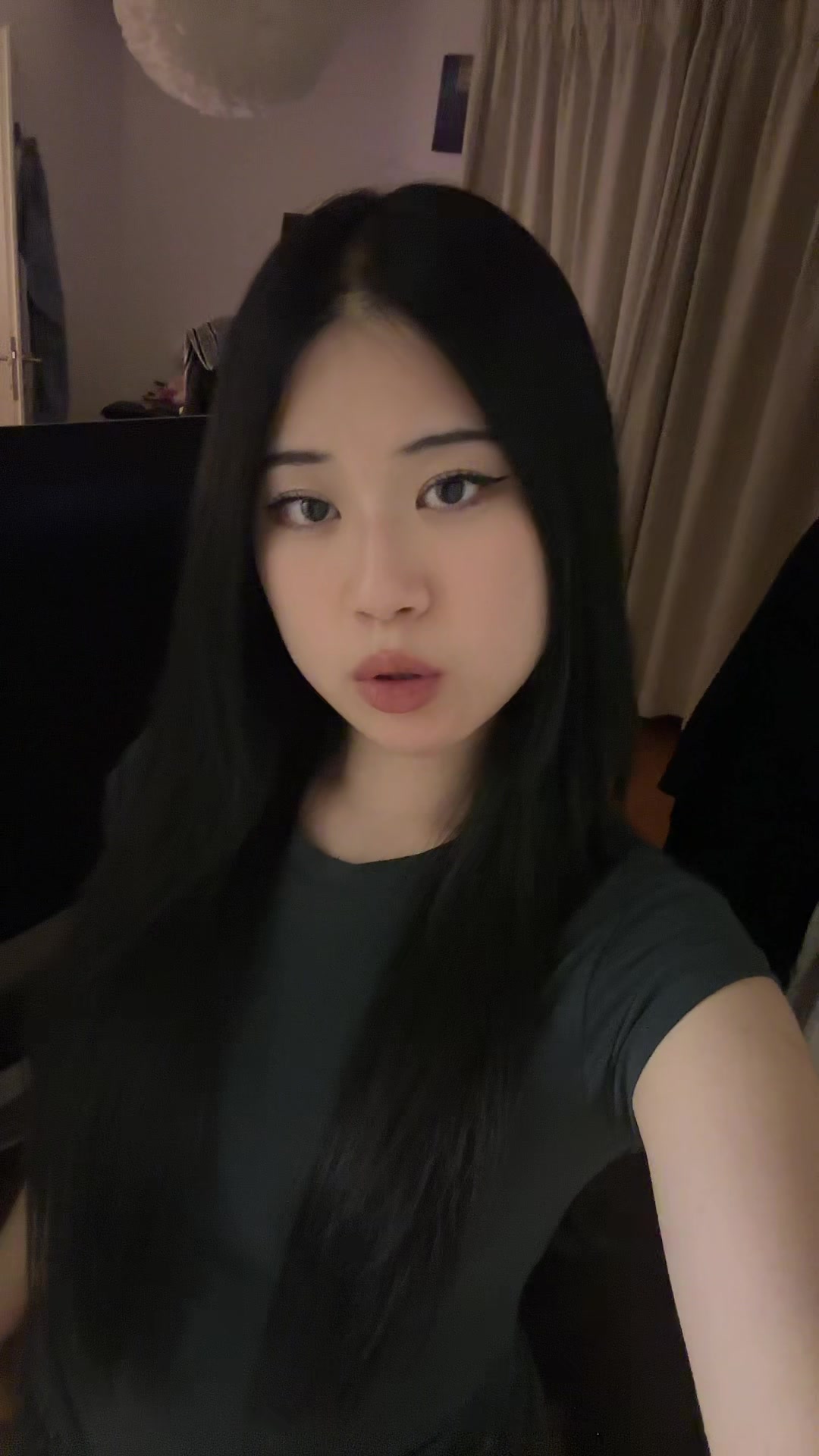 @ᥫ᭡