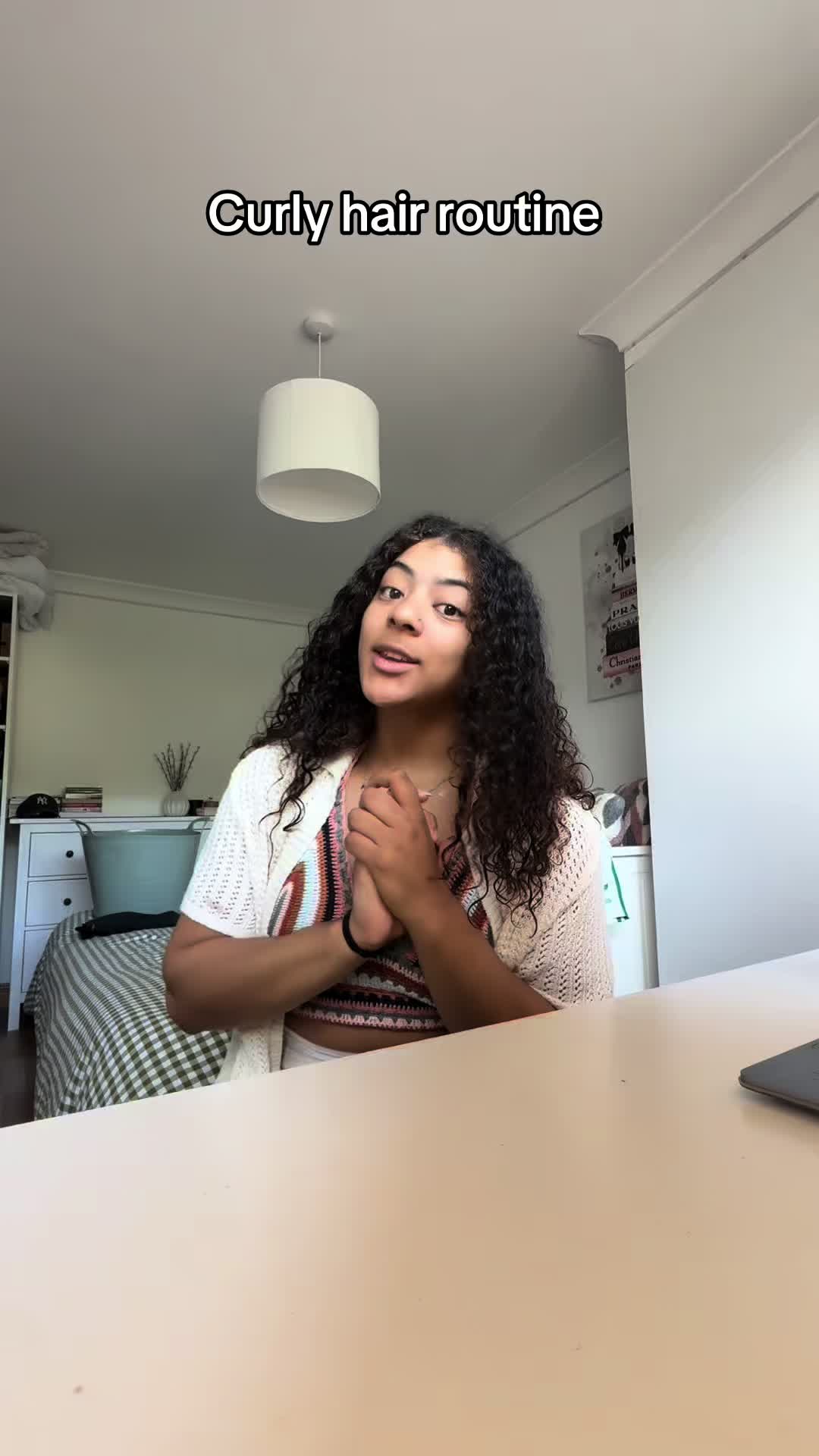 @Jada