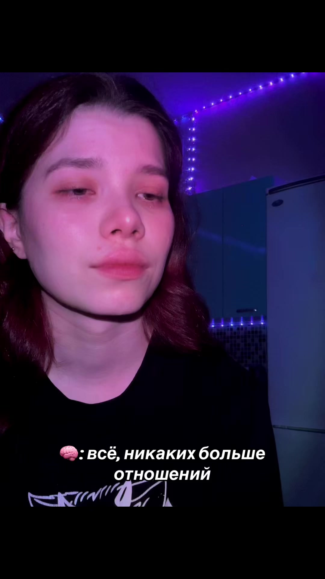 @александровна💋