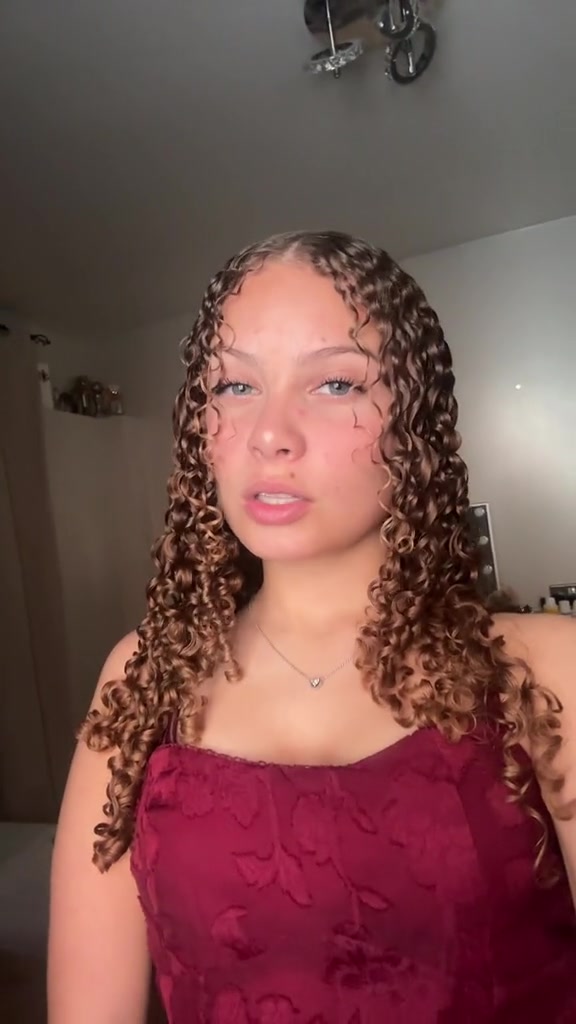 @𝐝𝐚𝐢𝐬𝐲 𝐦𝐚𝐲۶ৎ
