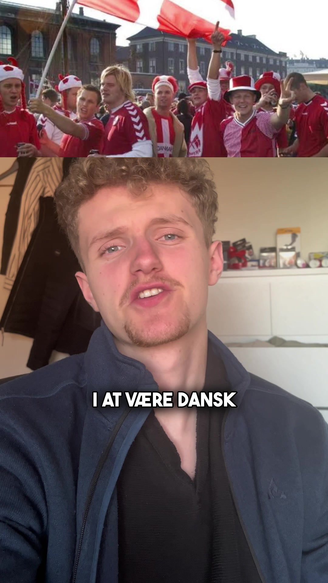 @Magnus Meisler