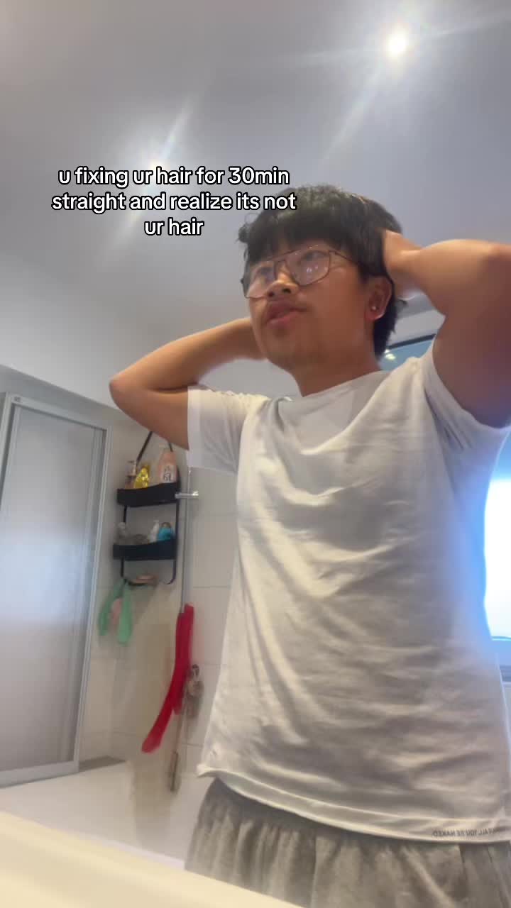 @RabyChulo