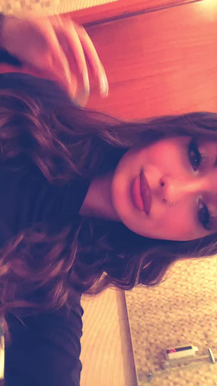 @vittoria__conte