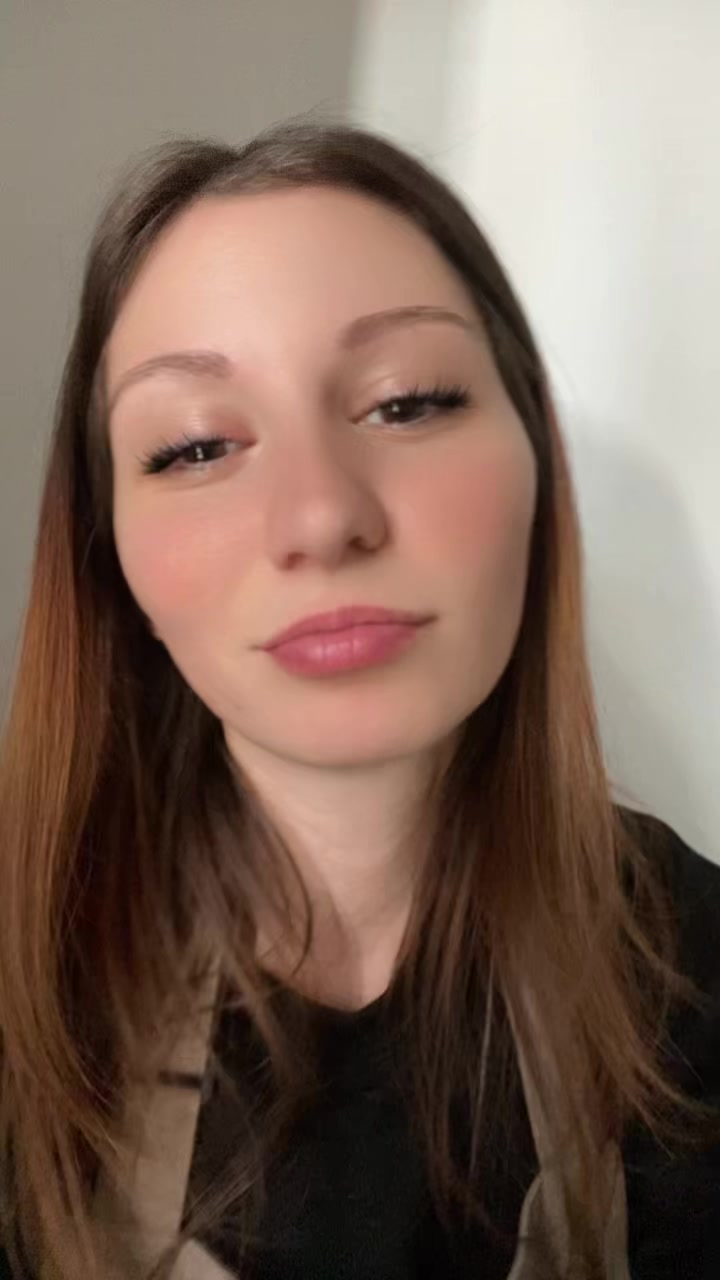 @Georgia Ioannou