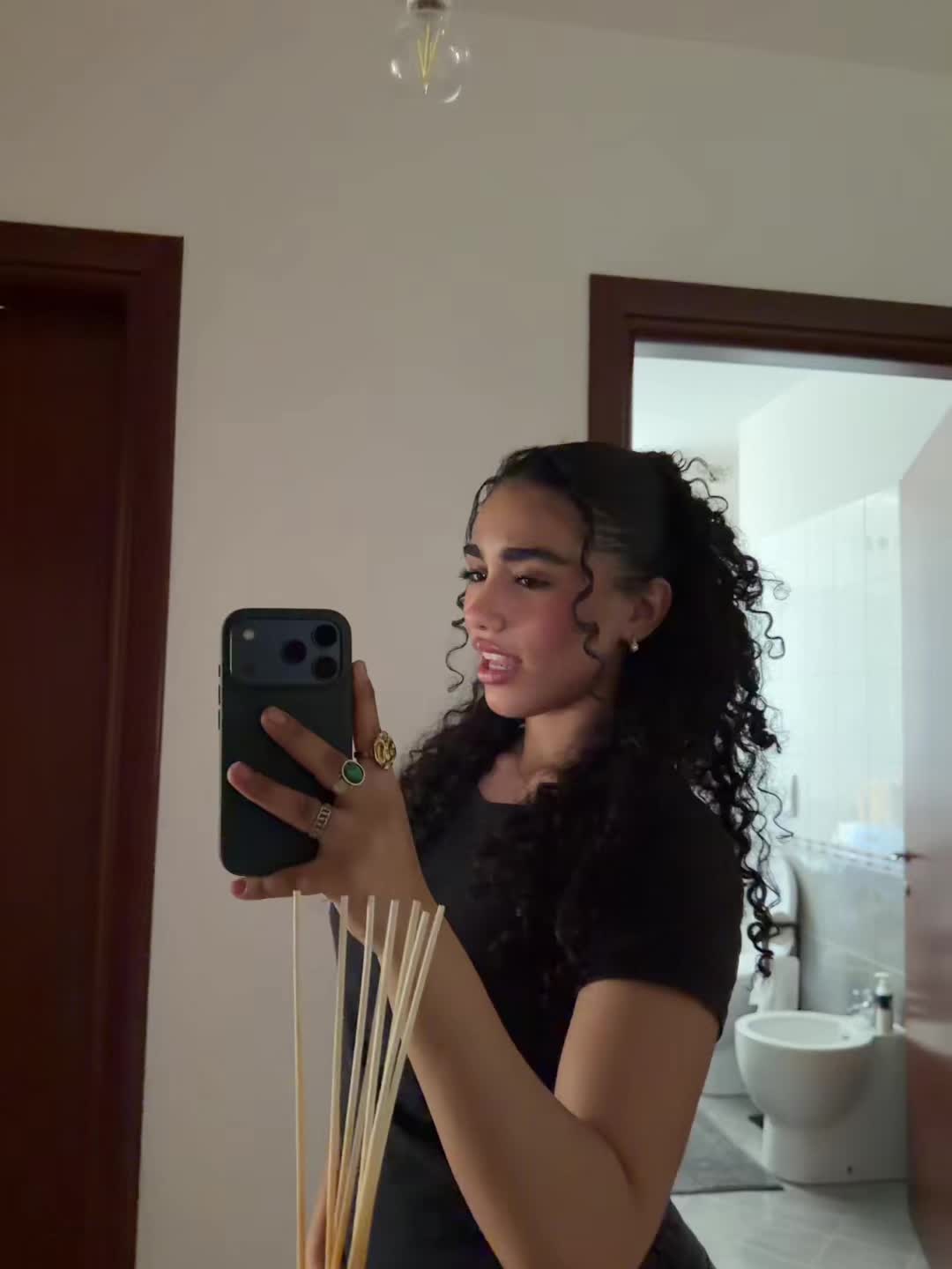 @sarinaaa