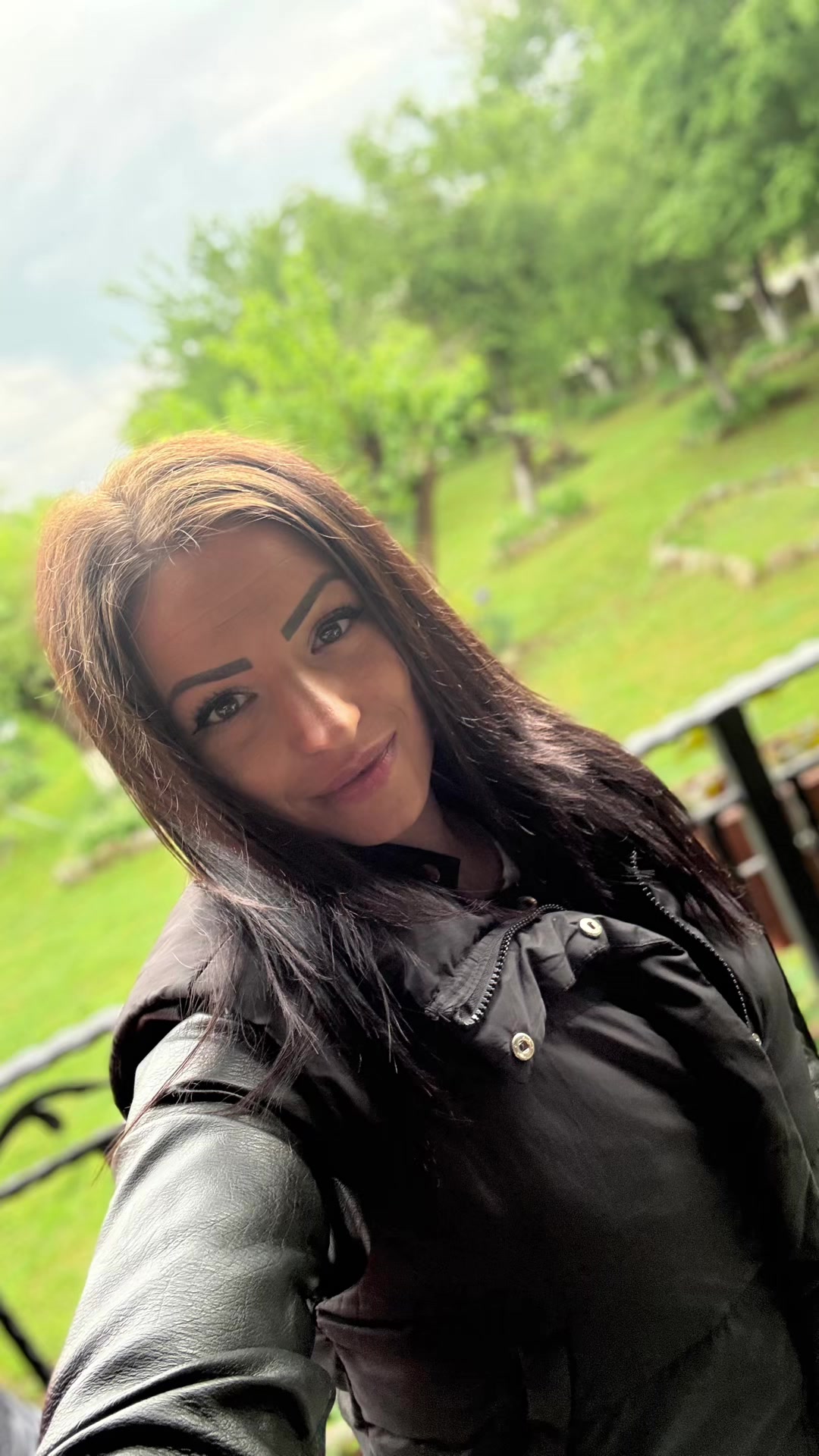 @Зори