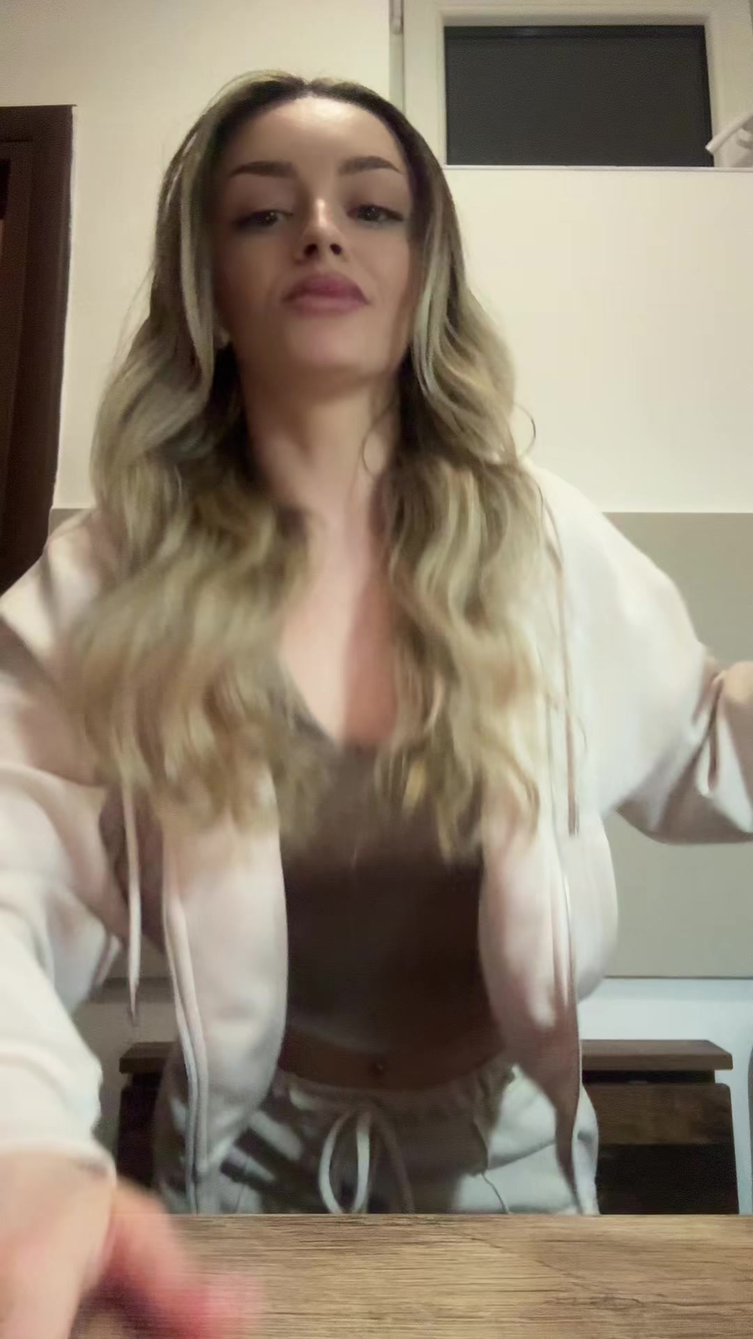 @MisSassyyyy