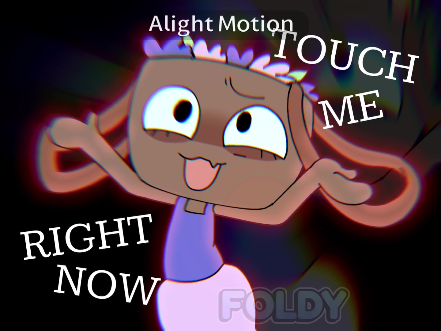 @Foldy