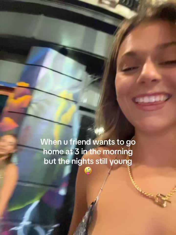 @Coco golstein