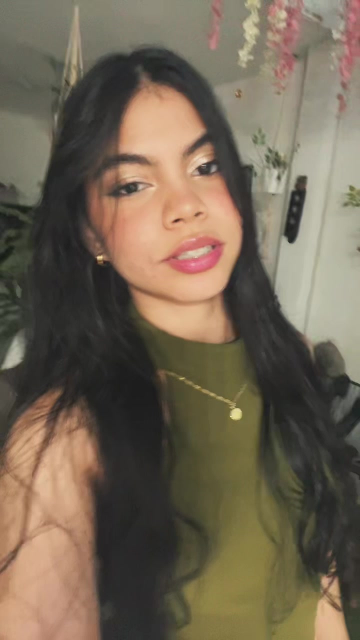 @dahiiisss.a_