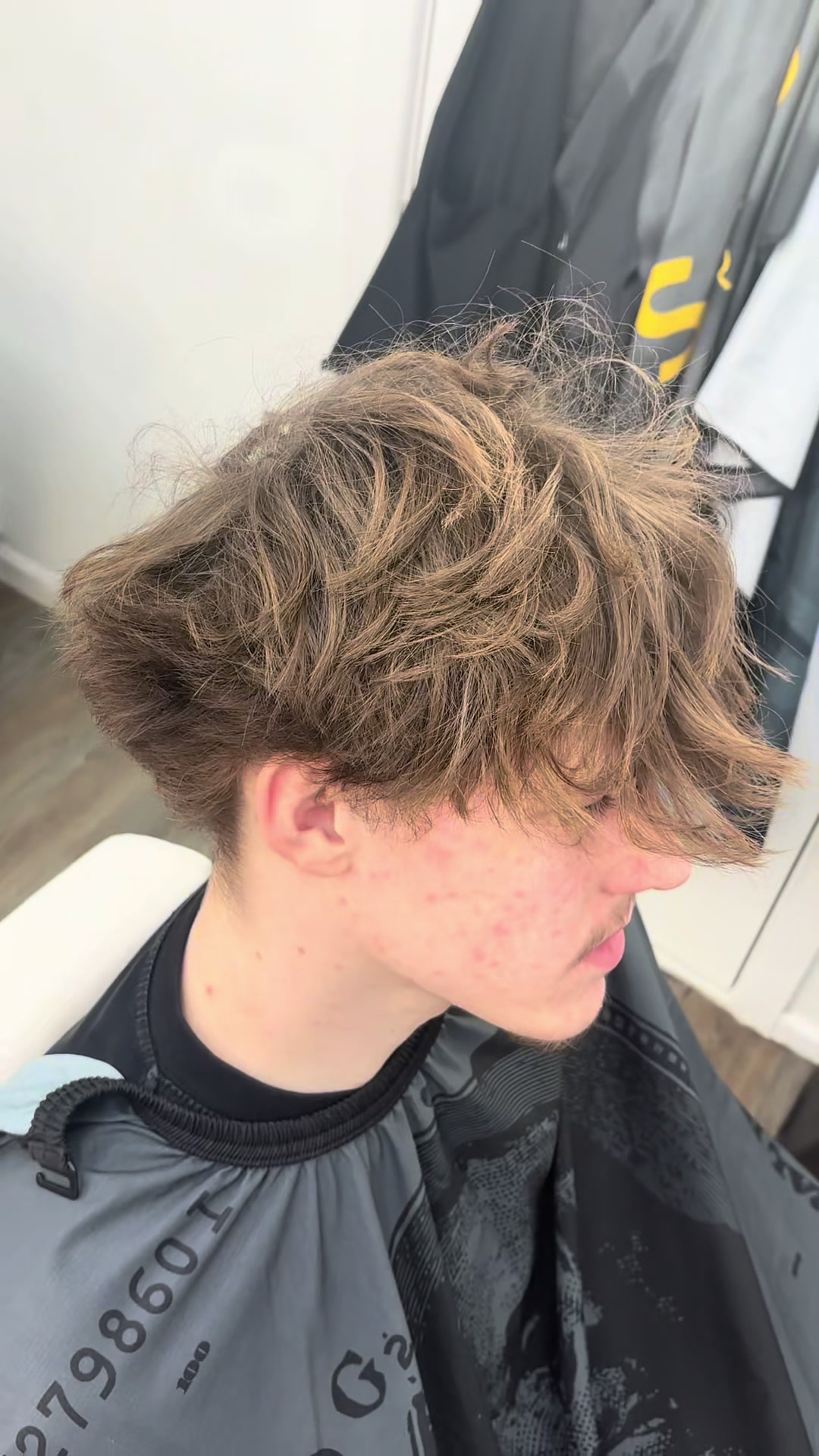 @alf_thebarber